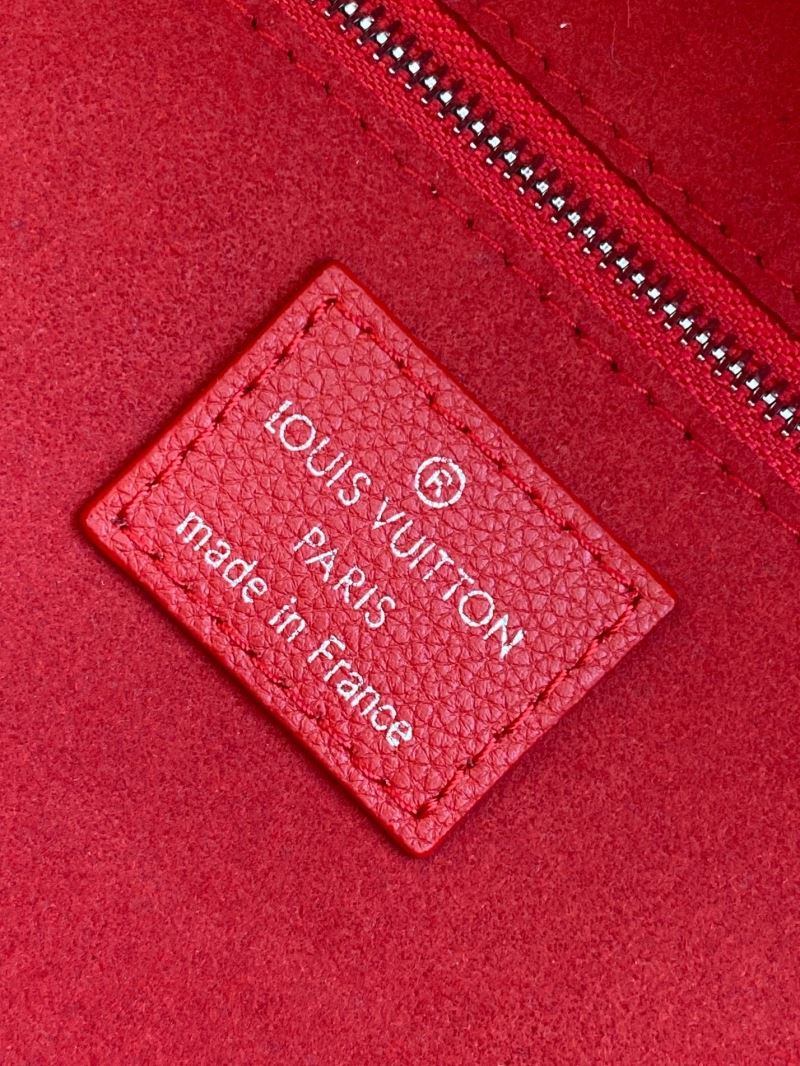 Louis Vuitton Shopping Bags
